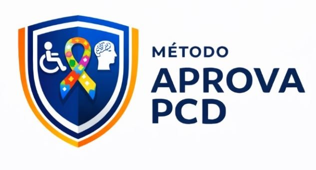 Aprova PCD